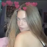 Emma Beardsley nude #0006