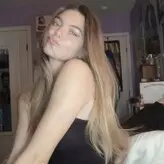 Emma Beardsley nude #0008