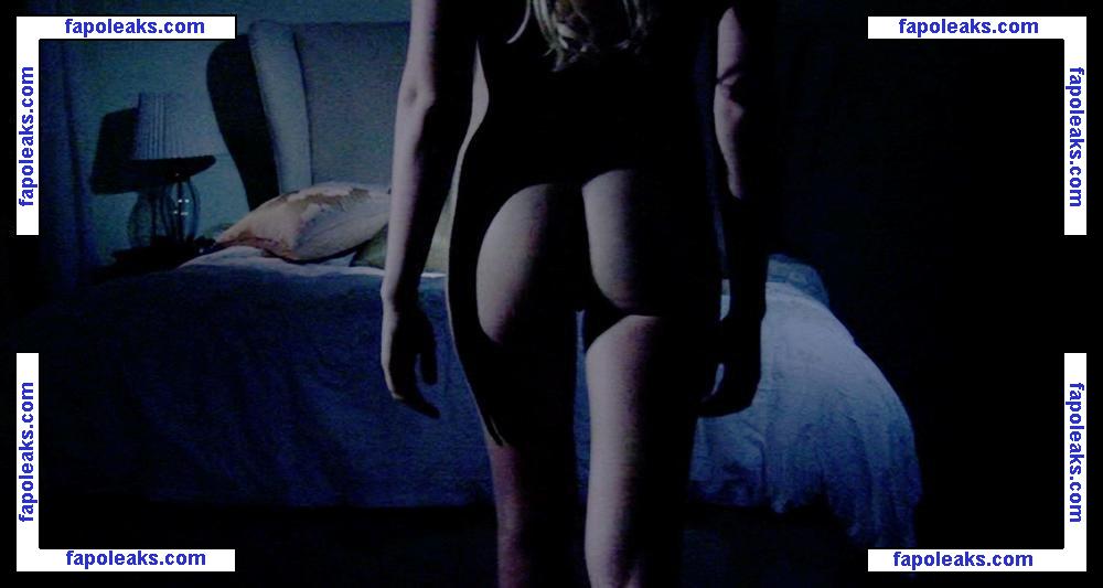 Emma Bell nude photo #0026 from OnlyFans