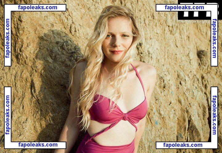 Emma Bell nude photo #0033 from OnlyFans