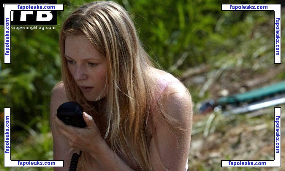 Emma Bell nude photo #0045 from OnlyFans
