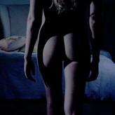 Emma Bell голая #0026