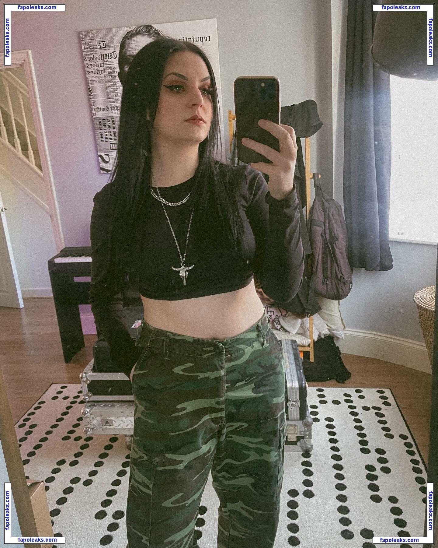 Emma Blackery / emmablackery nude photo #0002 from OnlyFans