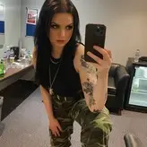 Emma Blackery голая #0004