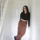 Emma Blackery голая #0005