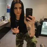 Emma Blackery голая #0009