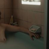 Emma Booth nude #0106