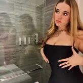 Emma Borin голая #0005