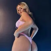 Emma Borin голая #0014