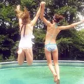 Emma Borin голая #0036