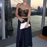 Emma Brooks McAllister голая #0002