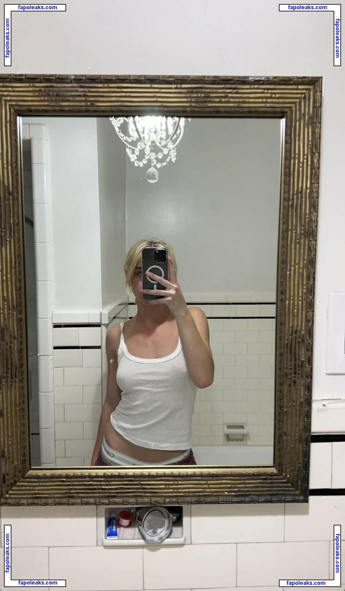 Emma Brooks / emmabrooks nude photo #0319 from OnlyFans