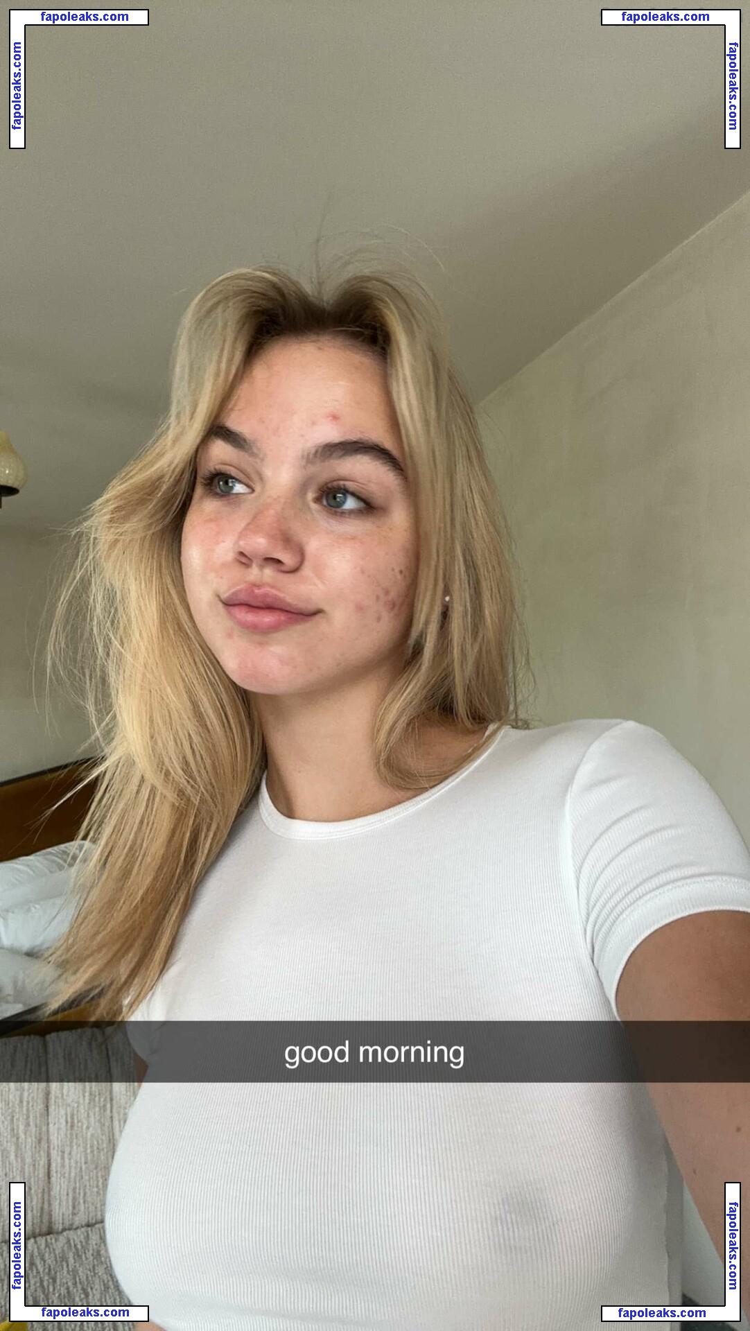 Emma Brooks / emmabrooks nude photo #0374 from OnlyFans