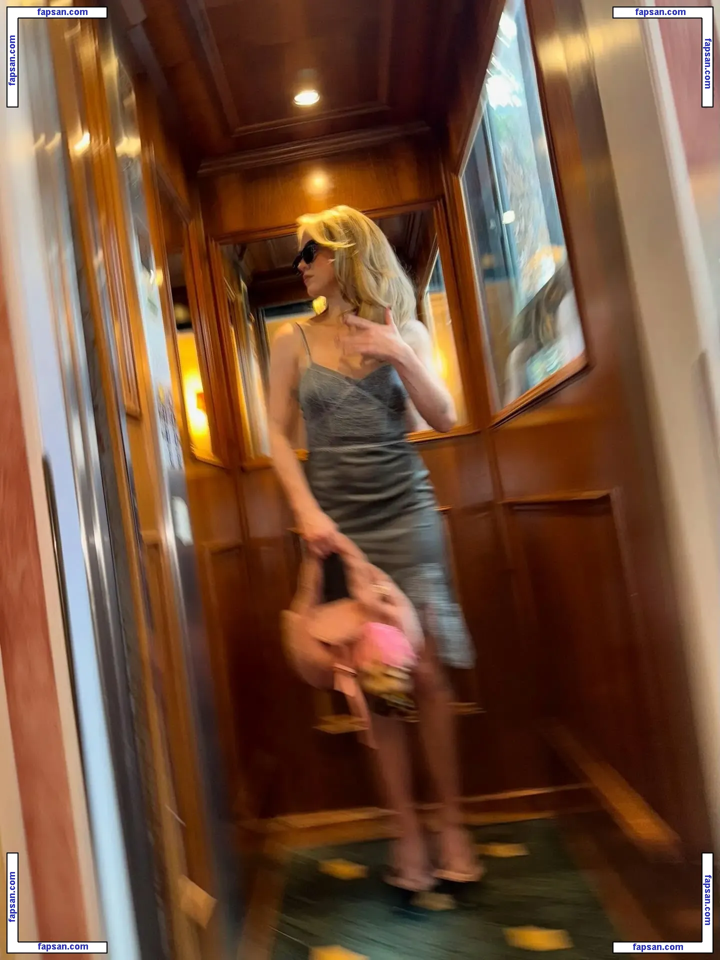 Emma Brooks nude photo #1250 from OnlyFans