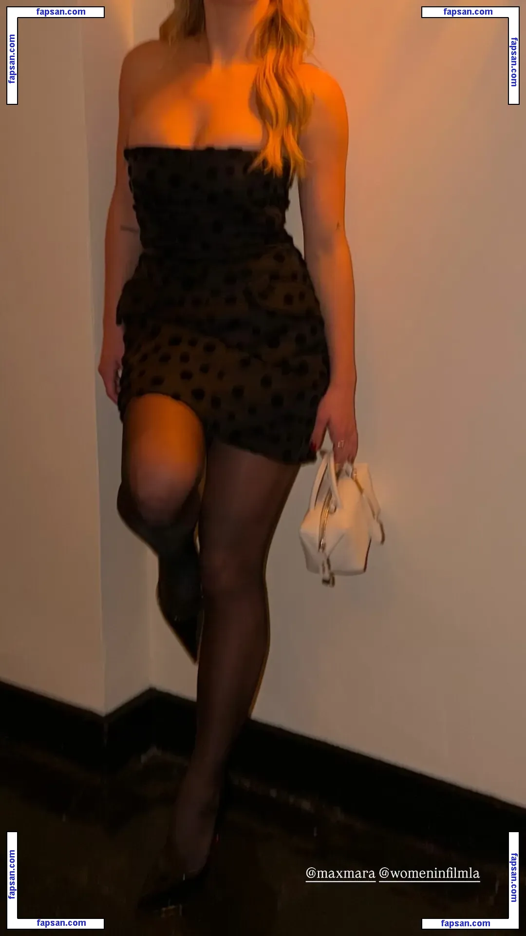 Emma Brooks nude photo #1261 from OnlyFans