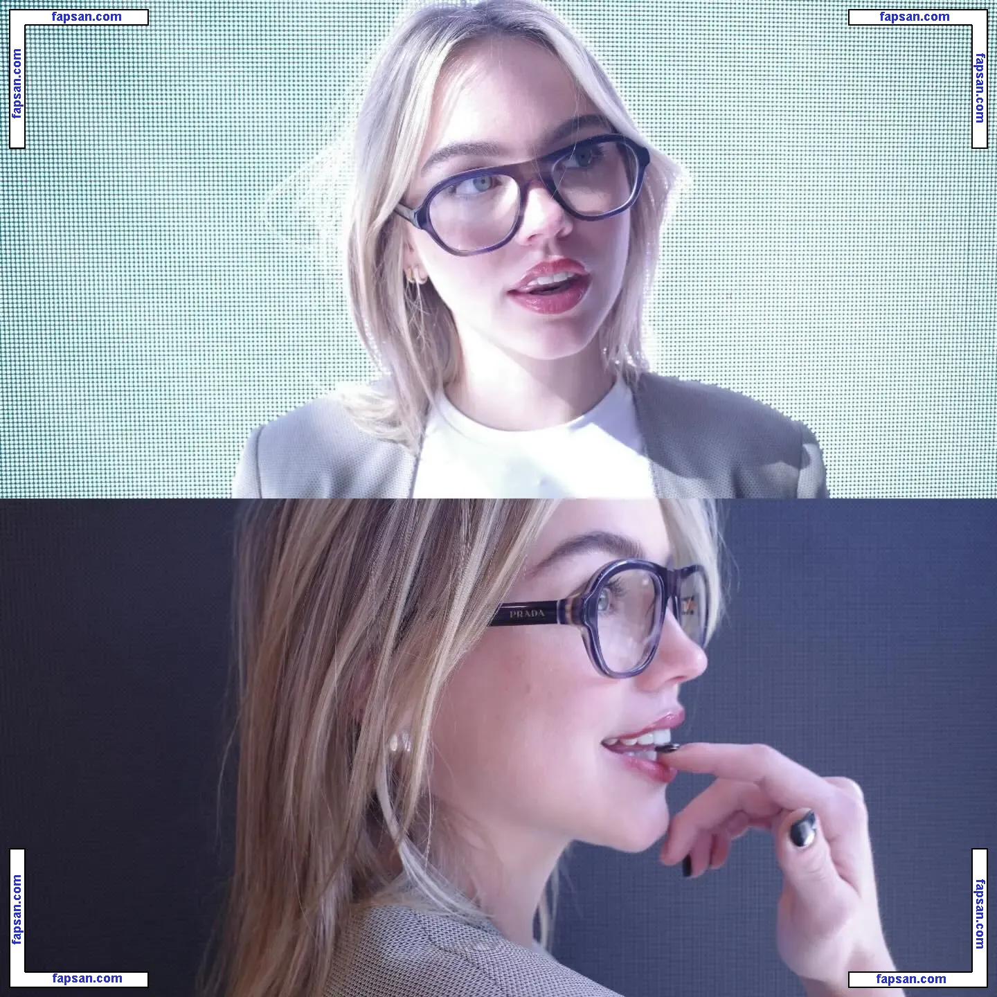 Emma Brooks nude photo #1265 from OnlyFans