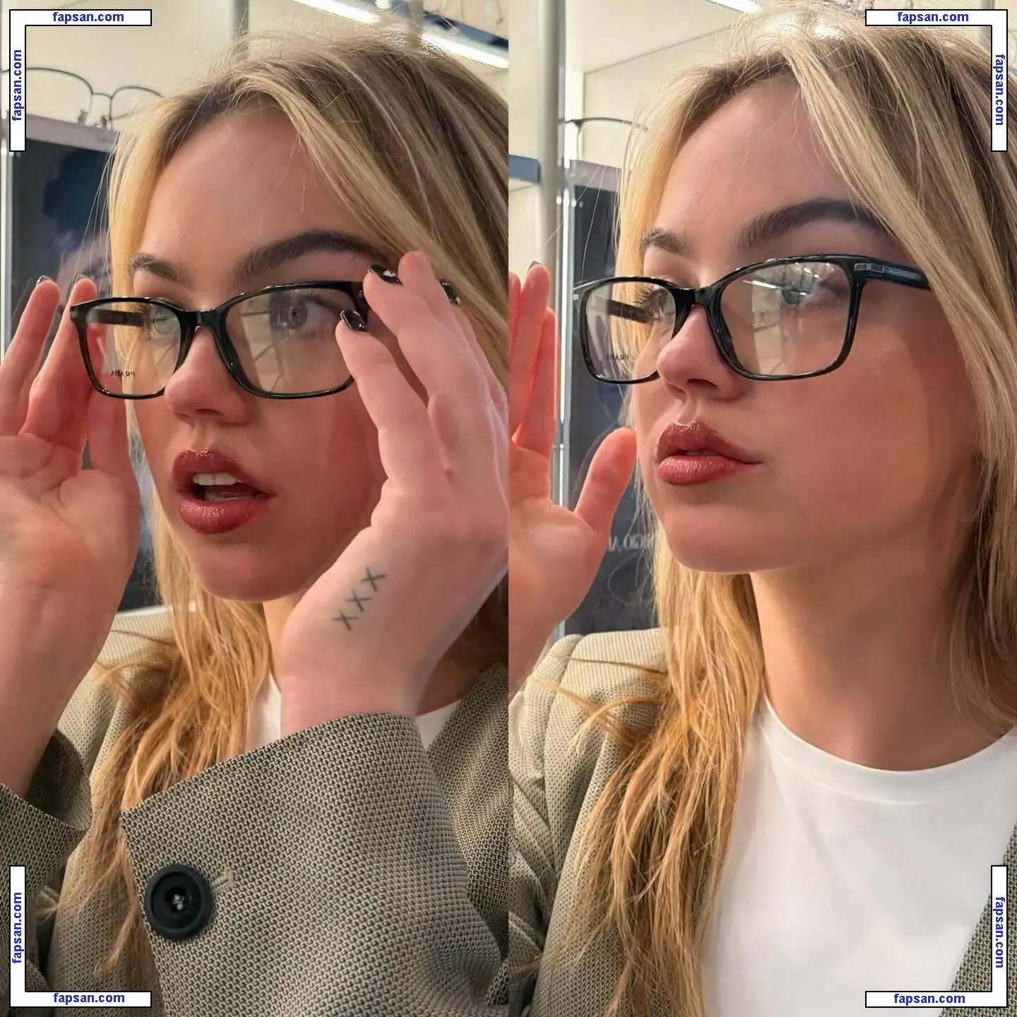 Emma Brooks nude photo #1266 from OnlyFans