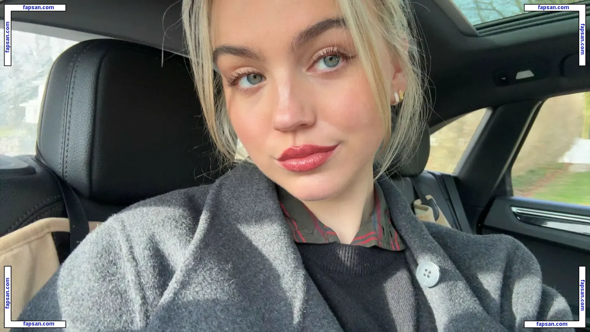 Emma Brooks nude photo #1267 from OnlyFans