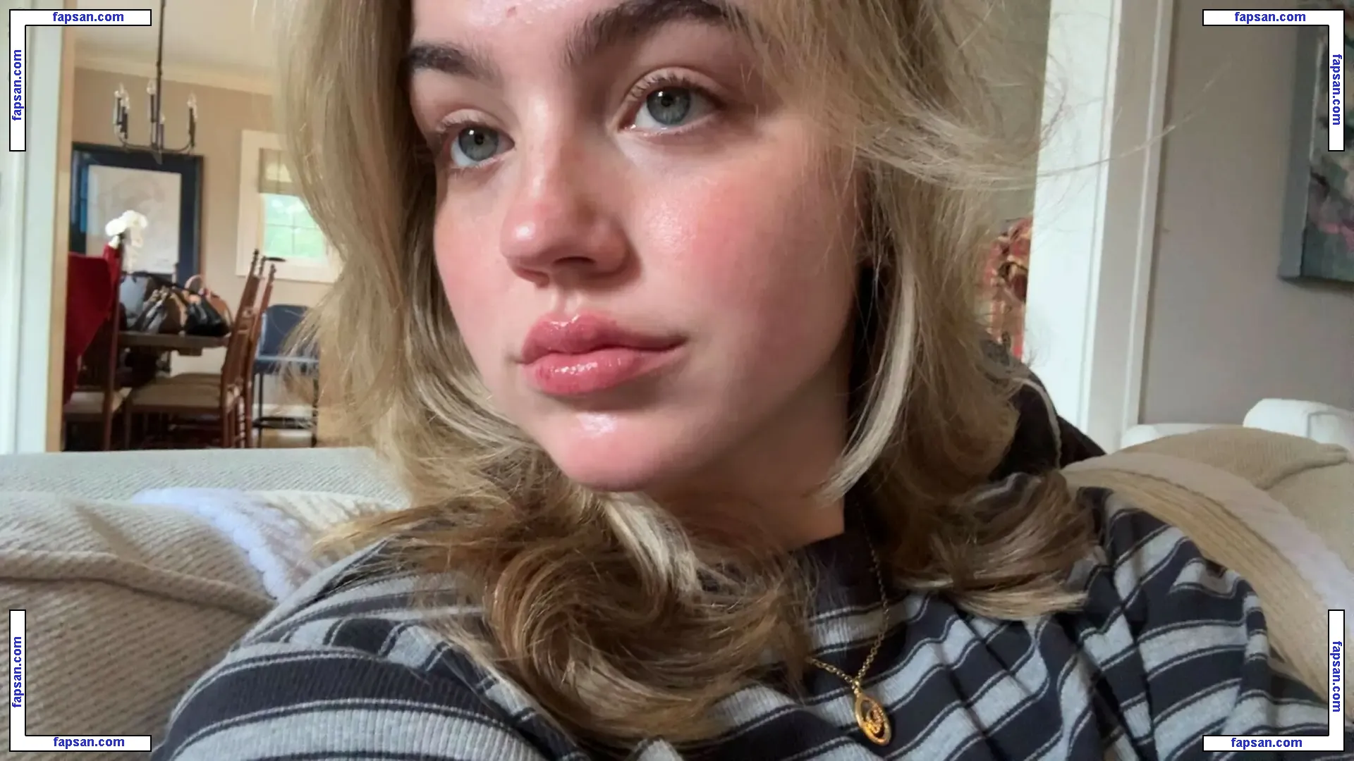 Emma Brooks nude photo #1270 from OnlyFans