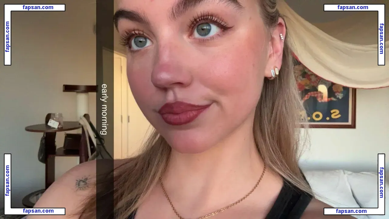 Emma Brooks nude photo #1271 from OnlyFans