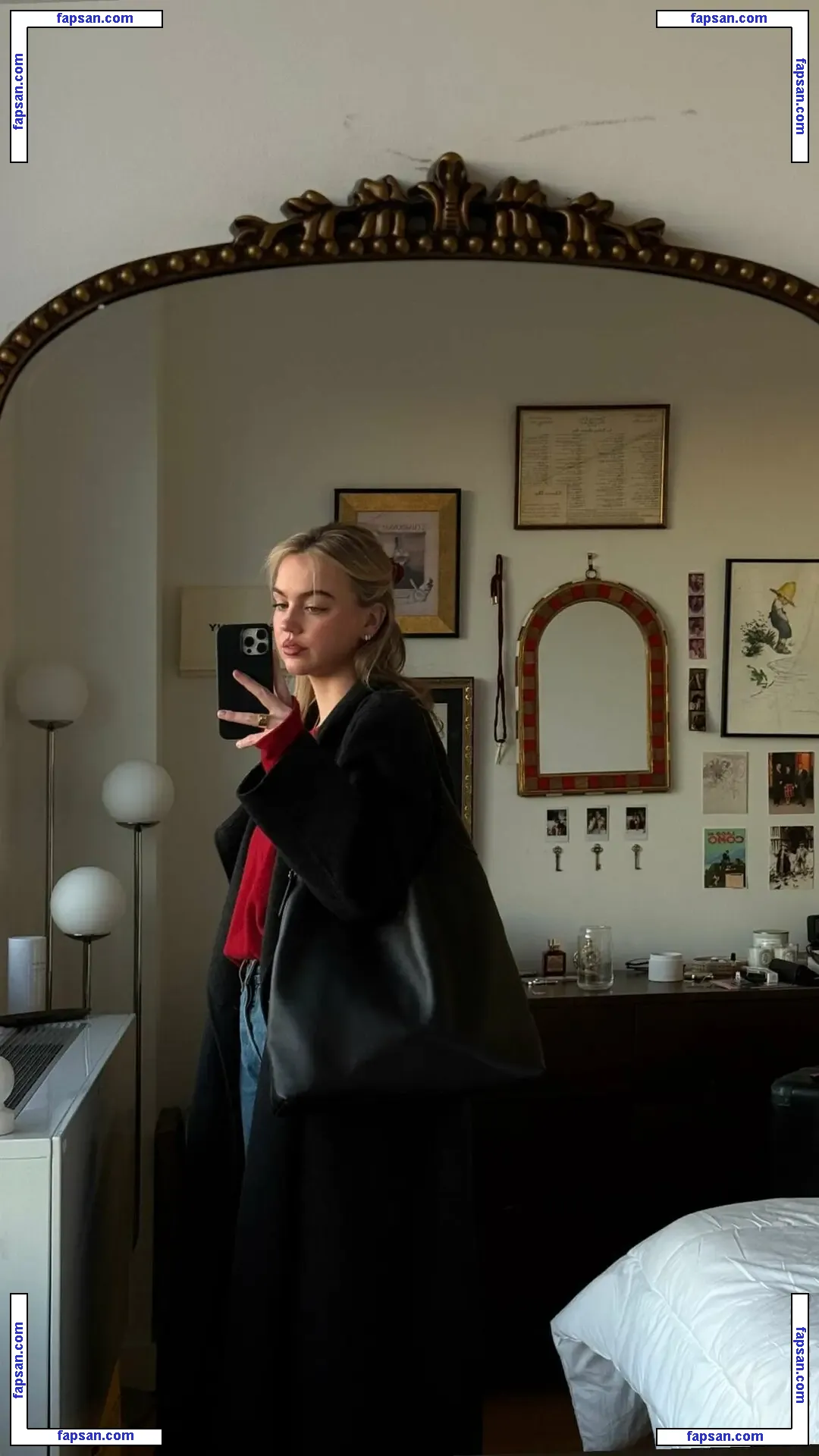 Emma Brooks nude photo #1273 from OnlyFans