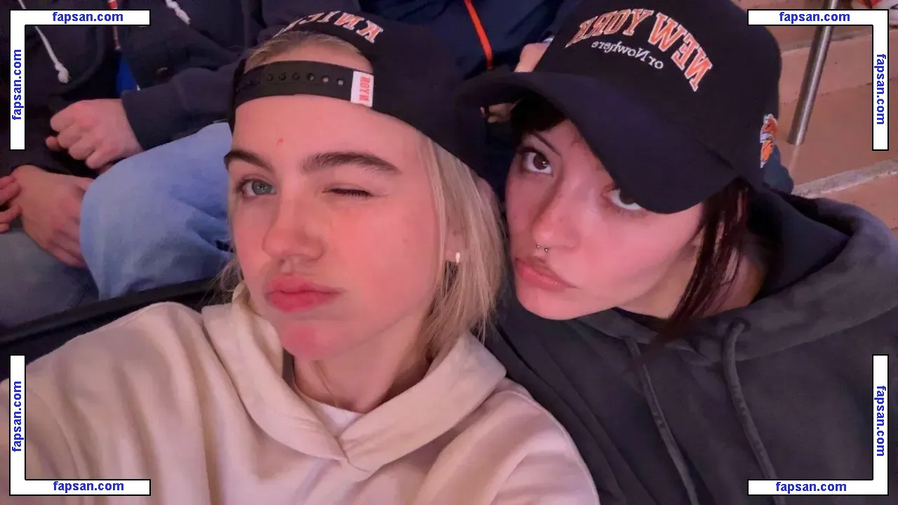 Emma Brooks nude photo #1274 from OnlyFans