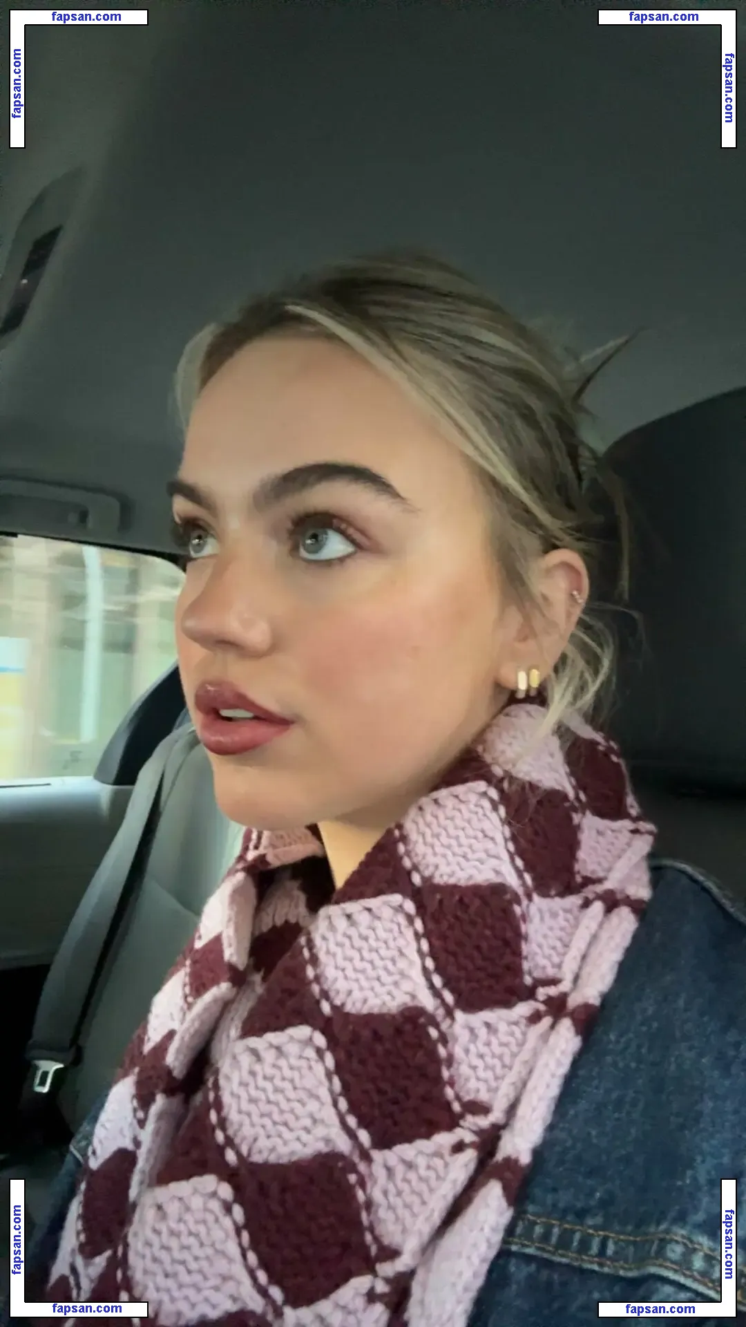 Emma Brooks nude photo #1279 from OnlyFans