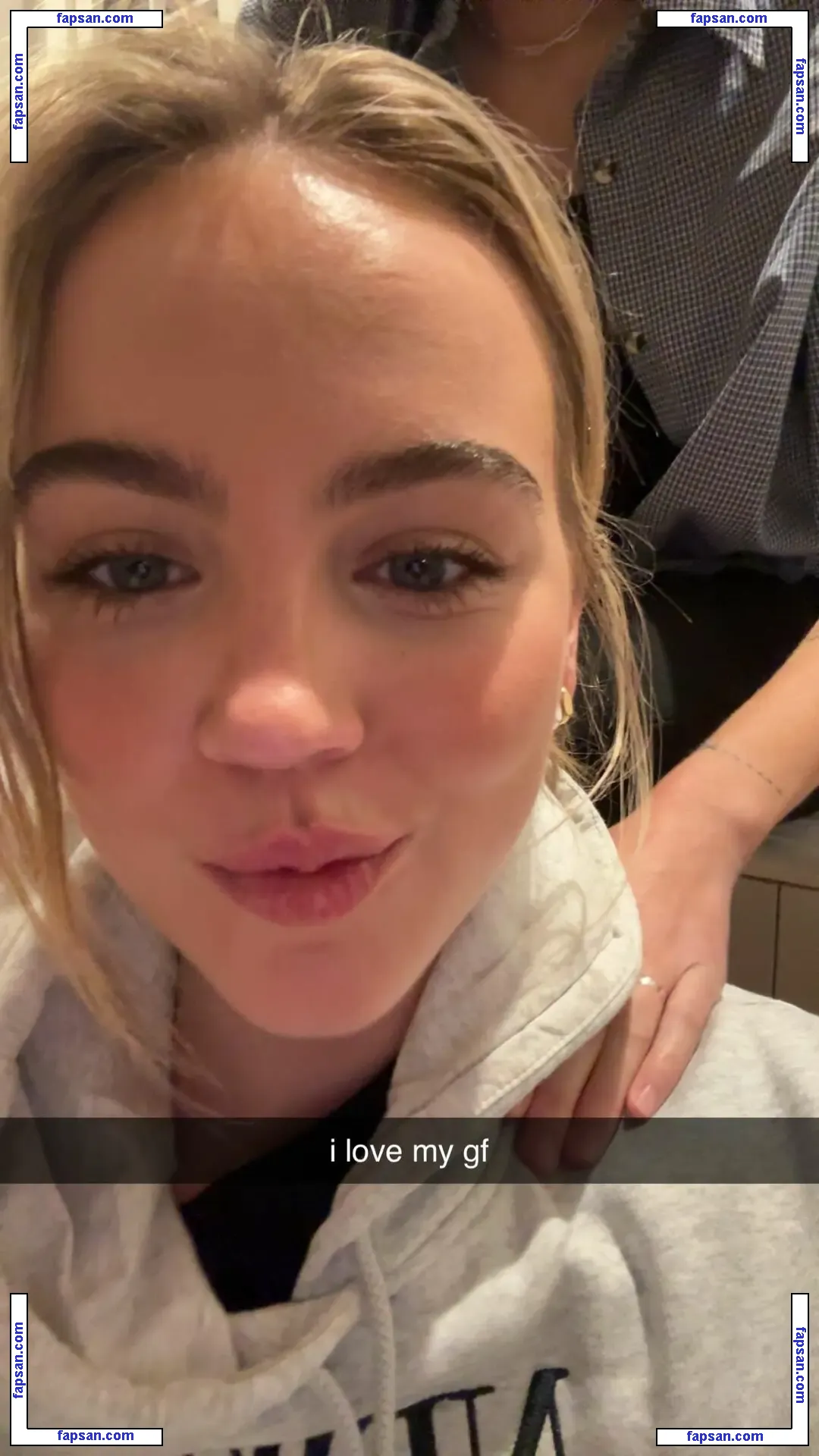 Emma Brooks nude photo #1280 from OnlyFans