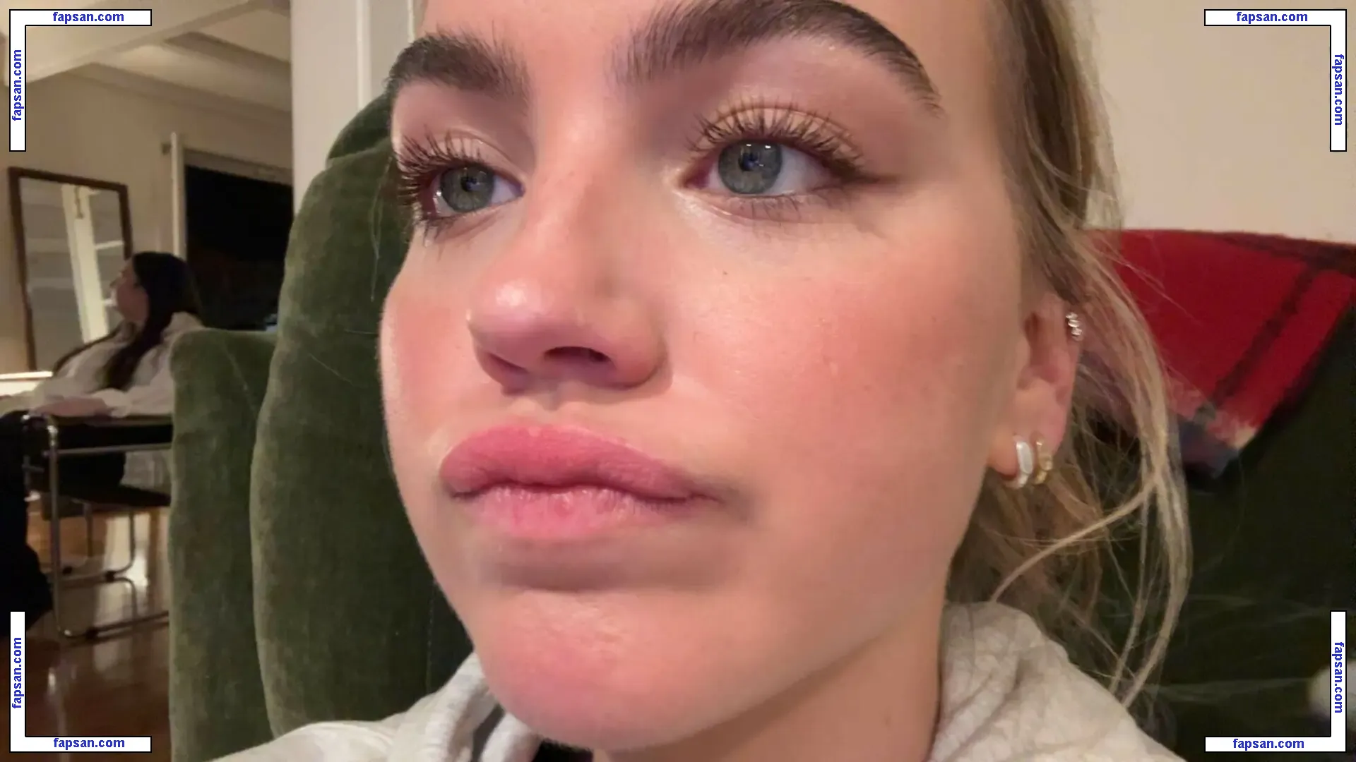 Emma Brooks nude photo #1281 from OnlyFans