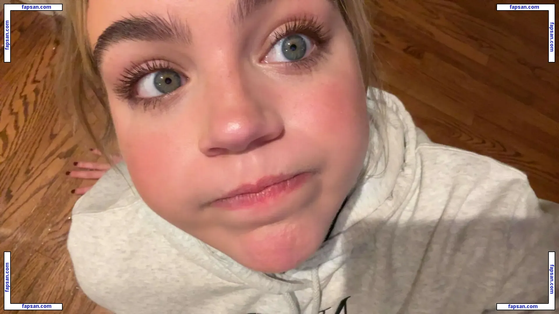 Emma Brooks nude photo #1282 from OnlyFans