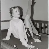 Emma Brooks голая #1235