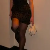 Emma Brooks nude #1261