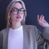 Emma Brooks nude #1262