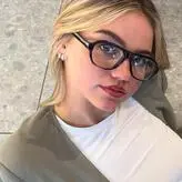 Emma Brooks nude #1263