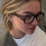 Emma Brooks nude #1264