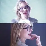 Emma Brooks nude #1265