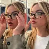 Emma Brooks nude #1266