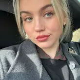 Emma Brooks nude #1267