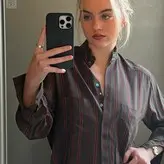 Emma Brooks nude #1268