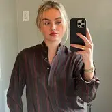 Emma Brooks nude #1269