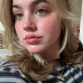 Emma Brooks nude #1270