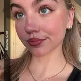 Emma Brooks nude #1271