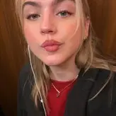 Emma Brooks nude #1272