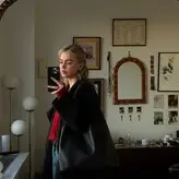 Emma Brooks nude #1273