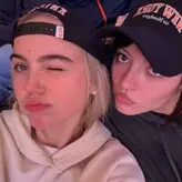 Emma Brooks nude #1274