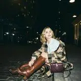 Emma Brooks голая #1275