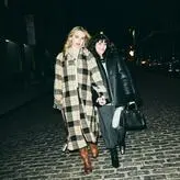 Emma Brooks голая #1276