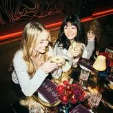 Emma Brooks голая #1277