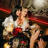 Emma Brooks голая #1278