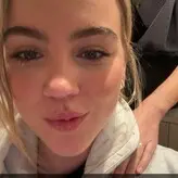 Emma Brooks nude #1280